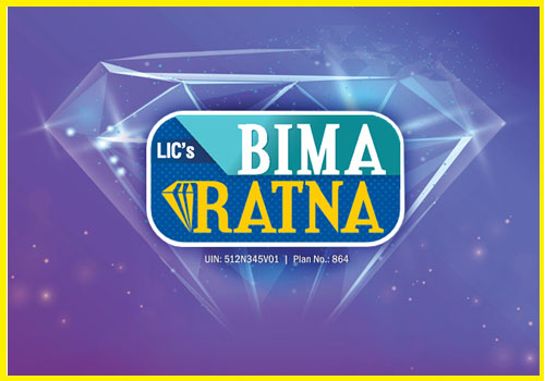 lic bima ratna